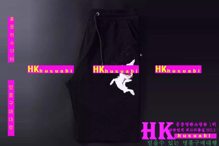 �ʸ��÷��� ���� Ʈ���̴׺���Ʈ P11236-14