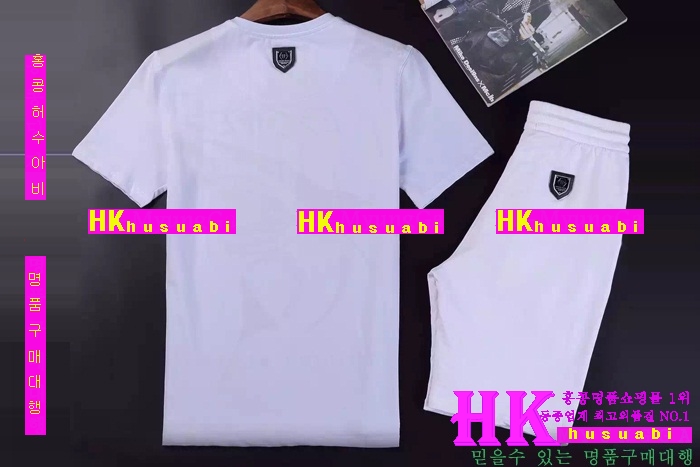 �ʸ��÷��� ���� Ʈ���̴׺���Ʈ P11236-16