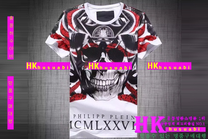 2016 �ʸ��÷��� Ƽ���� �Ż� PP65786-9