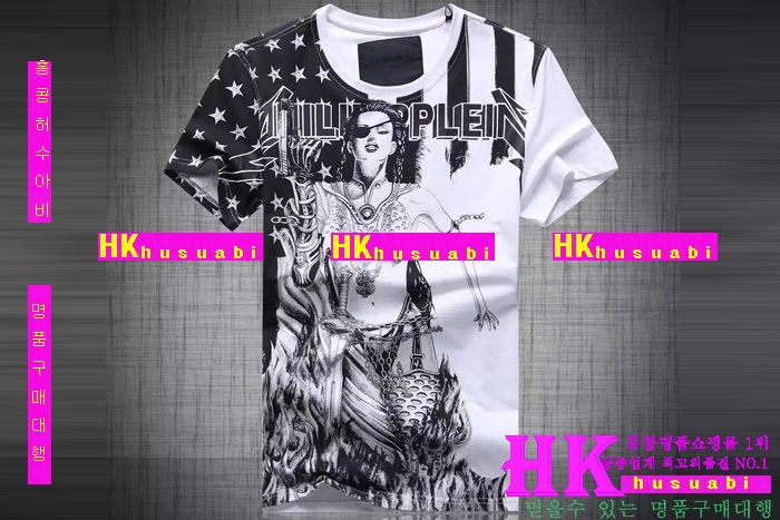 2016 �ʸ��÷��� Ƽ���� �Ż� PP65786-11