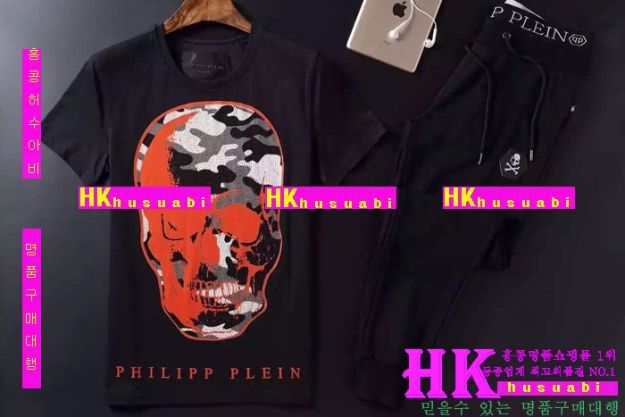 �ʸ��÷��� ���� Ʈ���̴׺���Ʈ P11236-4