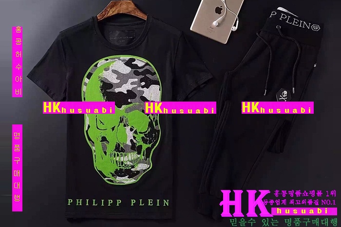 �ʸ��÷��� ���� Ʈ���̴׺���Ʈ P11236-5