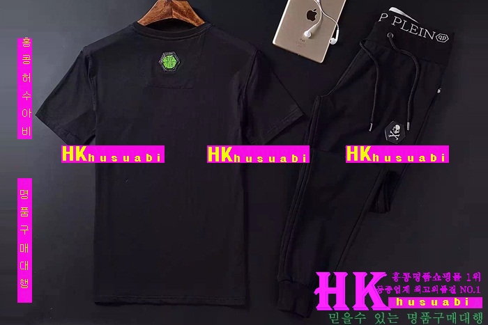 �ʸ��÷��� ���� Ʈ���̴׺���Ʈ P11236-5