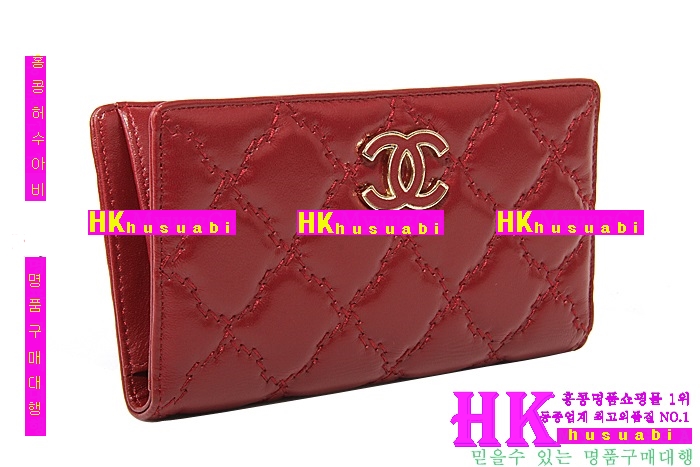 ���� ������ ����Ų ���� �Ż� a61667-2