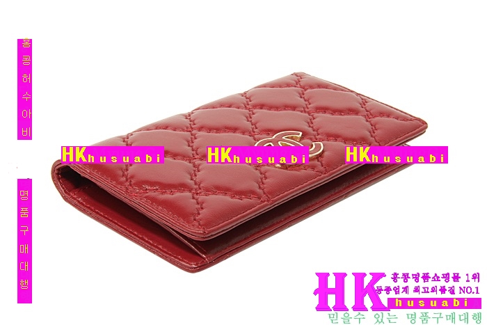 ���� ������ ����Ų ���� �Ż� a61667-2