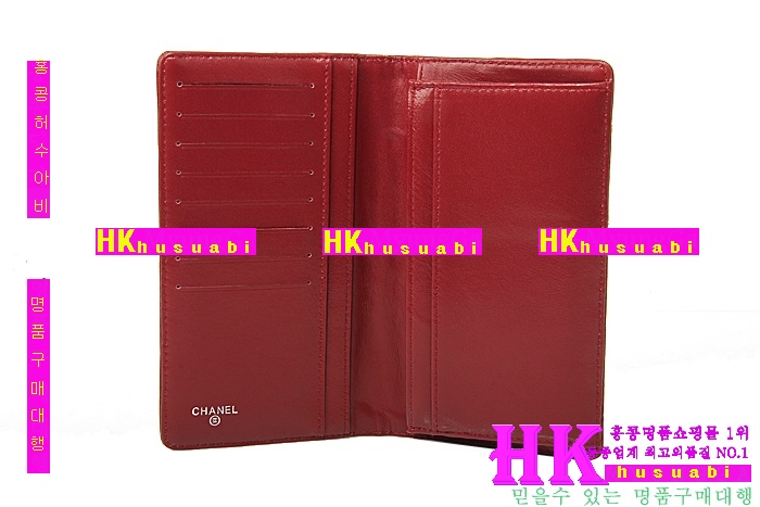 ���� ������ ����Ų ���� �Ż� a61667-2