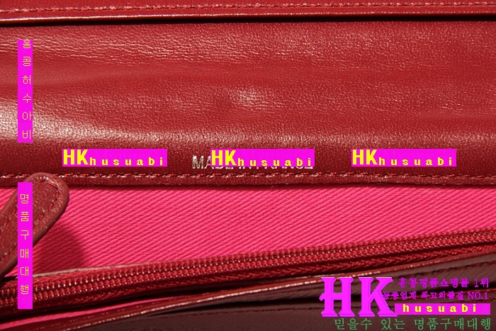 ���� ������ ����Ų ���� �Ż� a61667-2