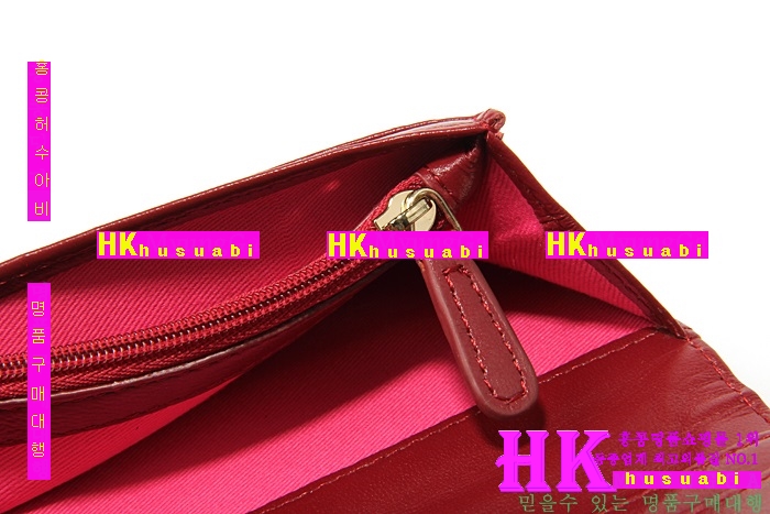 ���� ������ ����Ų ���� �Ż� a61667-2