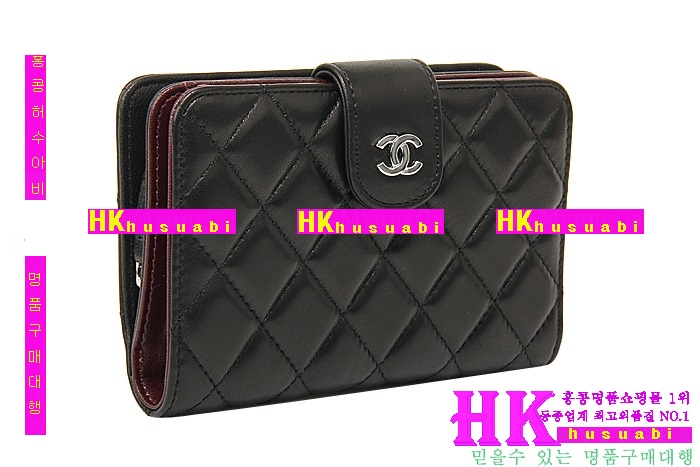 �� ��ǰ���׻��� ���� ���� ������ �Ż� a48667-5