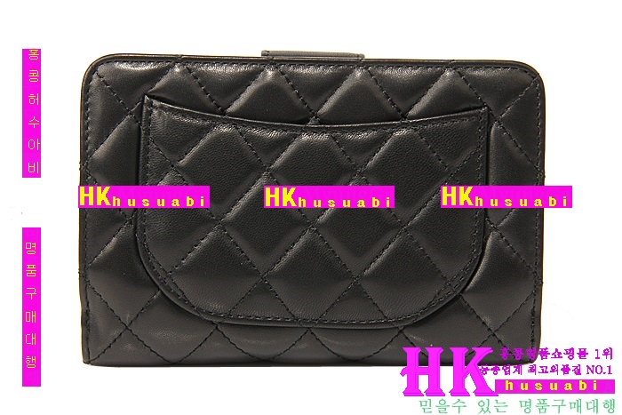 �� ��ǰ���׻��� ���� ���� ������ �Ż� a48667-5