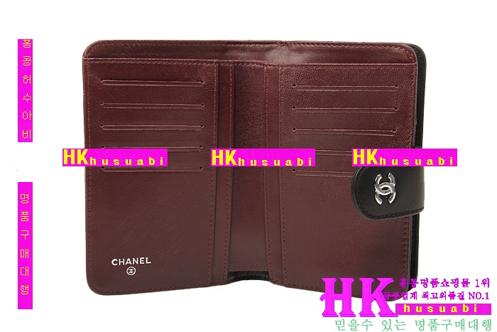 �� ��ǰ���׻��� ���� ���� ������ �Ż� a48667-5