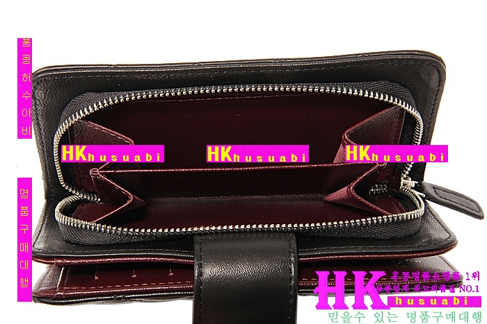 �� ��ǰ���׻��� ���� ���� ������ �Ż� a48667-5