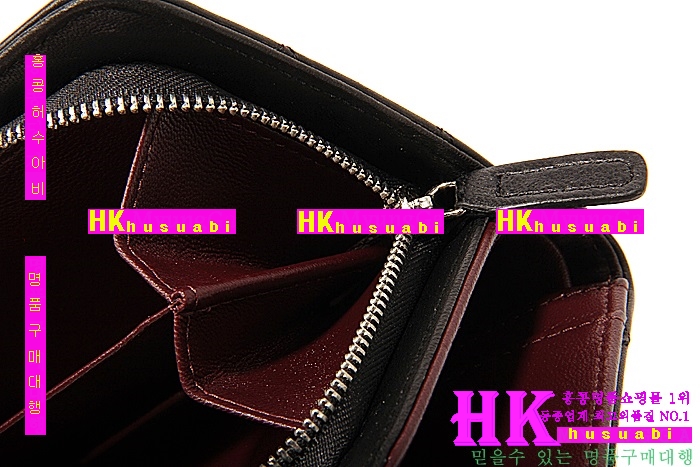 �� ��ǰ���׻��� ���� ���� ������ �Ż� a48667-5