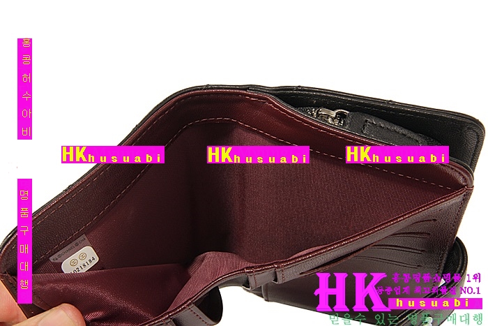 �� ��ǰ���׻��� ���� ���� ������ �Ż� a48667-5