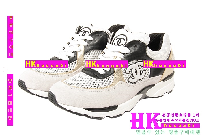 ���� ũ���� �ȭ ���� �ȭ5-125-2