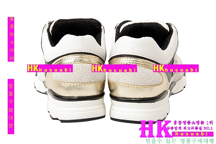 ���� ũ���� �ȭ ���� �ȭ5-125-2