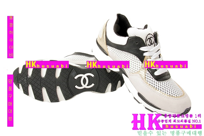 ���� ũ���� �ȭ ���� �ȭ5-125-2