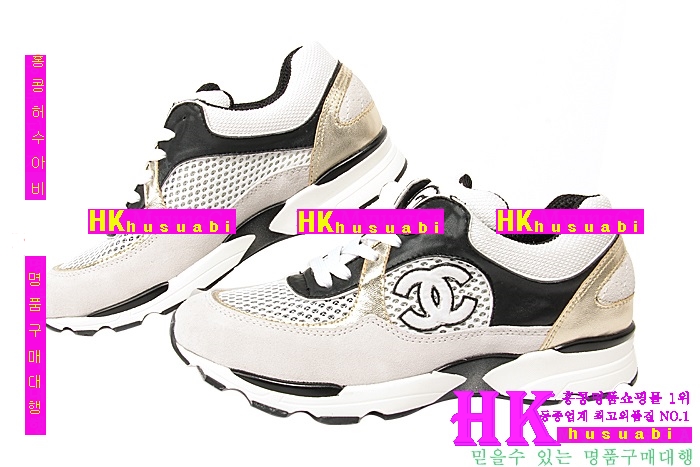 ���� ũ���� �ȭ ���� �ȭ5-125-2