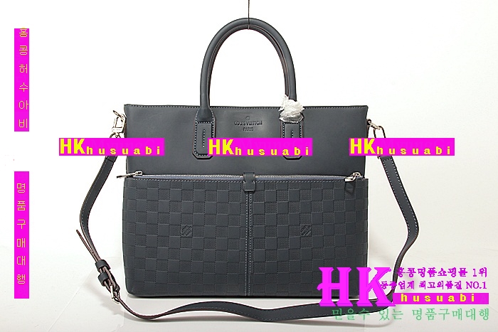 ���̺��� ���׷� �ٹ̿� ���� ������ �� ��ũ M61288-2