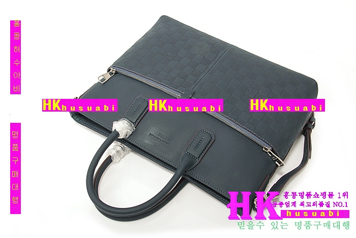 ���̺��� ���׷� �ٹ̿� ���� ������ �� ��ũ M61288-2