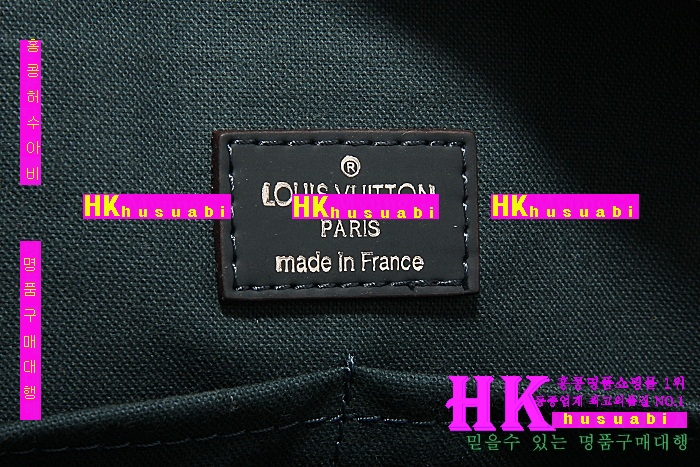 ���̺��� ���׷� �ٹ̿� ���� ������ �� ��ũ M61288-2