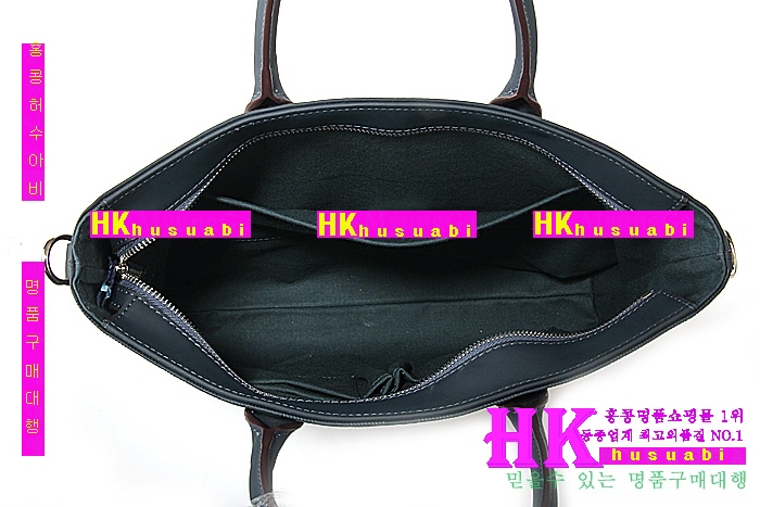 ���̺��� ���׷� �ٹ̿� ���� ������ �� ��ũ M61288-2