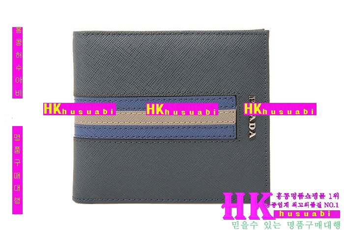 2015�Ż� ����� ���ǾƳ� ������ 2M0153-1