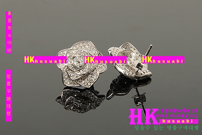 ���� �Ͱ��� 2016�� �Ż� CH72101-11