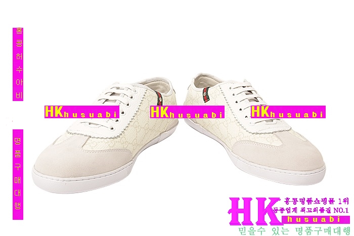 ����ڽ���Ŀ�� G3127-1