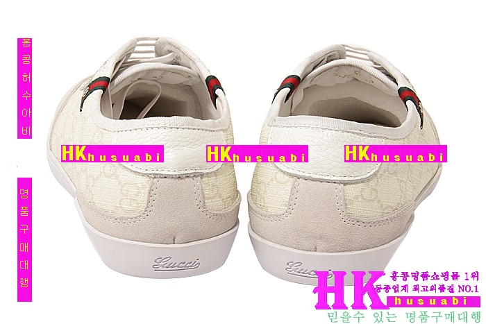 ����ڽ���Ŀ�� G3127-1