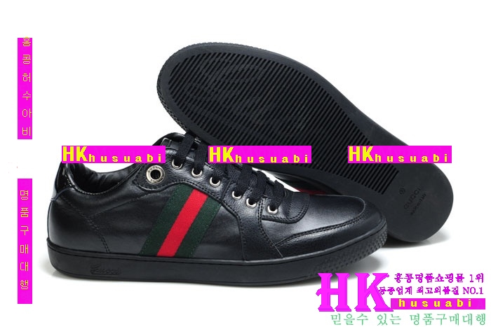 ���� ���� ����Ŀ�� G5162-2