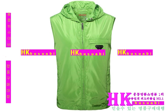 2016�Ż� ����� ���� ���� PR87745