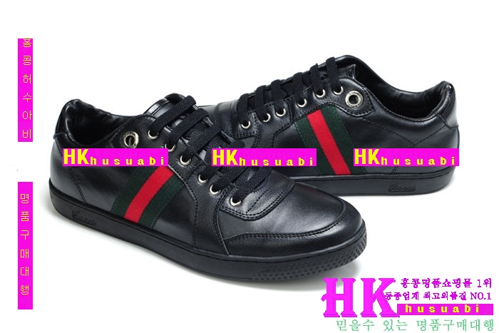 ���� ���� ����Ŀ�� G5162-2