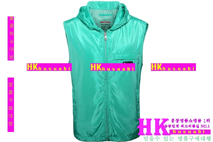 2016�Ż� ����� ���� ���� PR87745-1