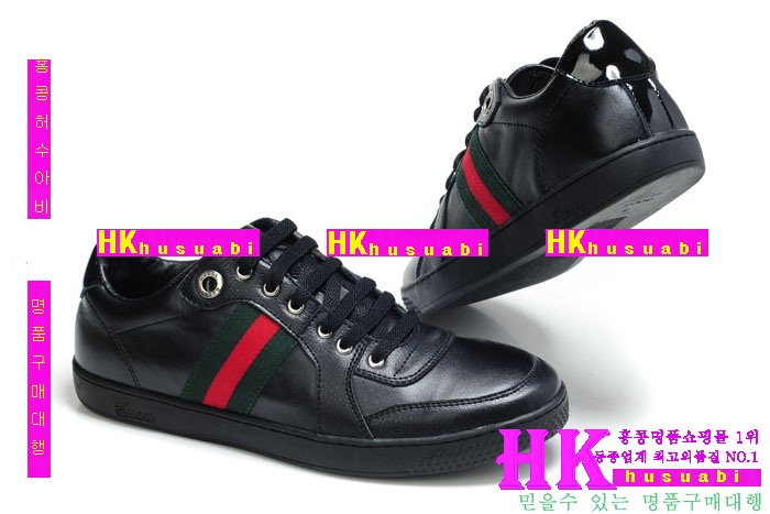 ���� ���� ����Ŀ�� G5162-2