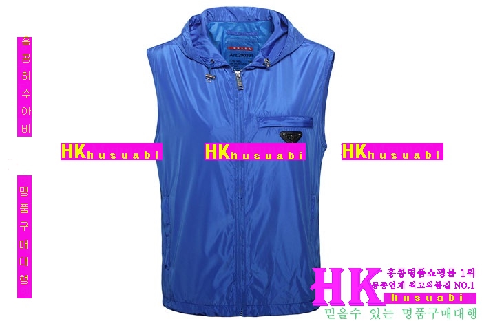 2016�Ż� ����� ���� ���� PR87745-2