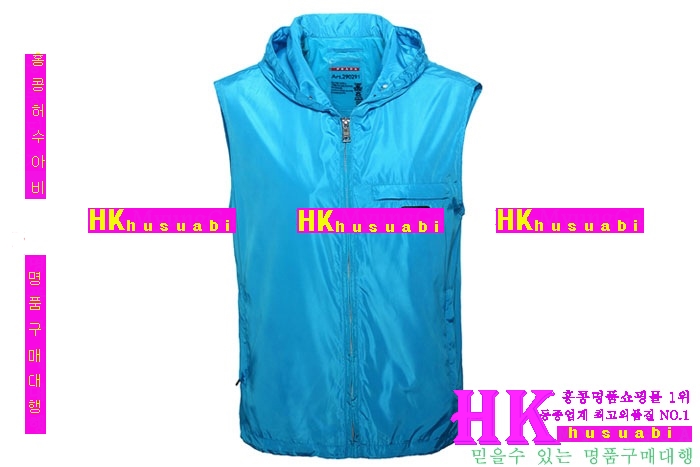 2016�Ż� ����� ���� ���� PR87745-3