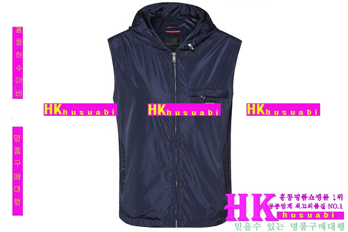 2016�Ż� ����� ���� ���� PR87745-4