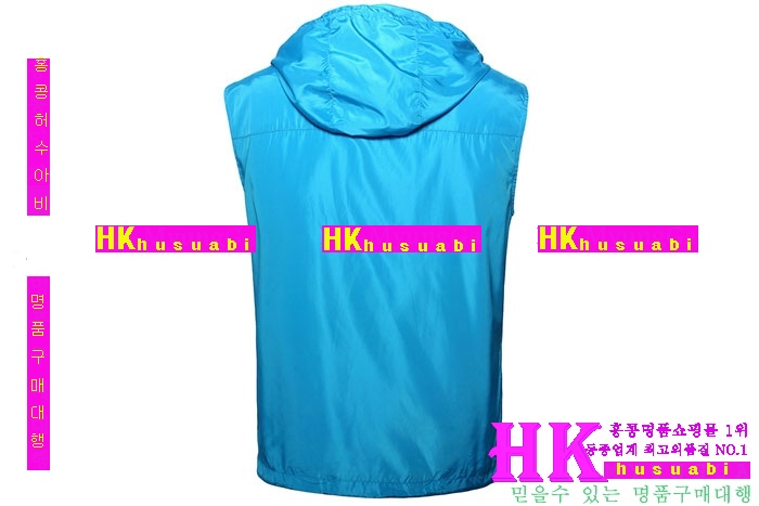 2016�Ż� ����� ���� ���� PR87745-3