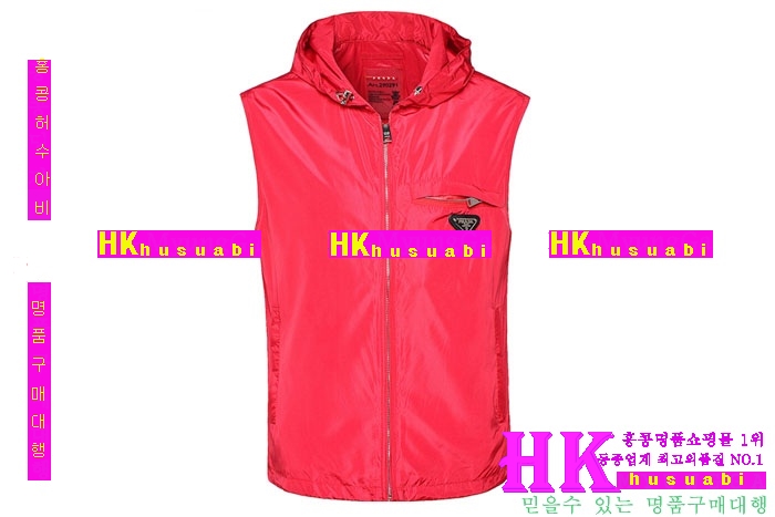 2016�Ż� ����� ���� ���� PR87745-5