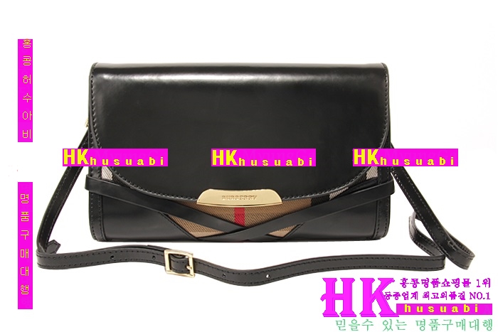 ������ ���� ���� ũ�ν��� BU4941-3