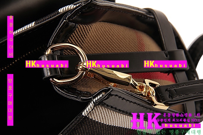 ������ ���� ���� ũ�ν��� BU4941-3