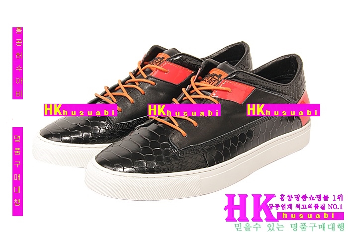 �����޽� ����Ŀ�� ���ڽŹ� H8910-1