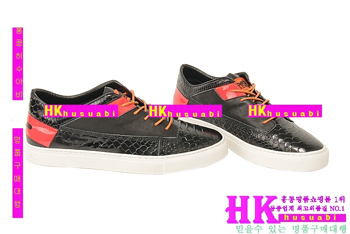 �����޽� ����Ŀ�� ���ڽŹ� H8910-1