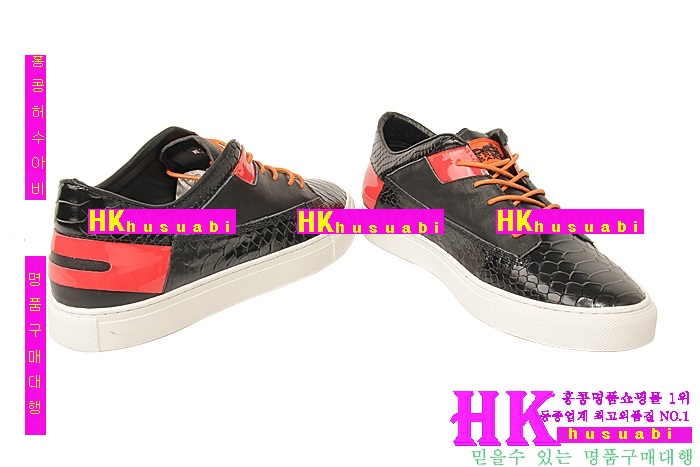 �����޽� ����Ŀ�� ���ڽŹ� H8910-1