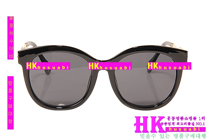 2016�Ż� ��Ʋ���� ���۶� GM13018-8