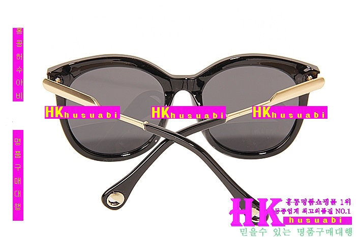 2016�Ż� ��Ʋ���� ���۶� GM13018-8