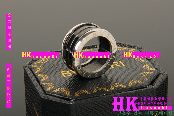 �Ұ������� 88-98 (�����ð���)