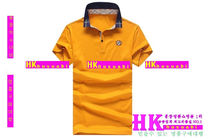 ������ ī��Ƽ �Ż� BU95561-15