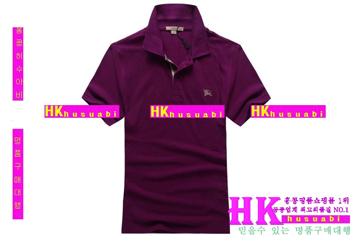 ������ ī��Ƽ �Ż� BU95562